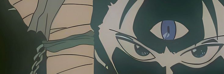 swank3000's profile banner image