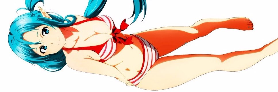 sublime7012's profile banner image