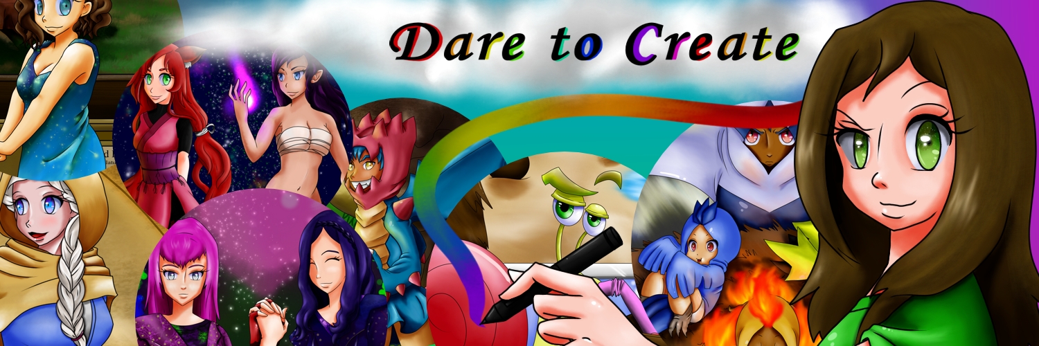MelsLog's profile banner image