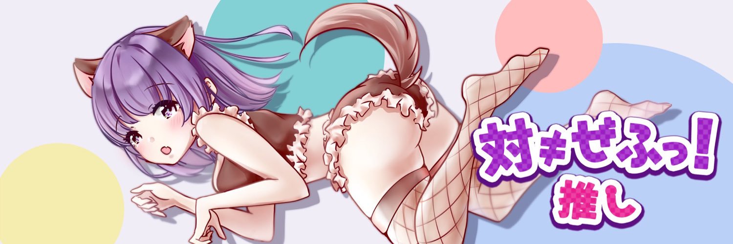 m_sp_ys's profile banner image