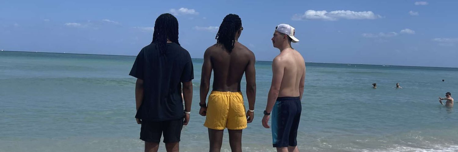 jbarrientez5's profile banner image
