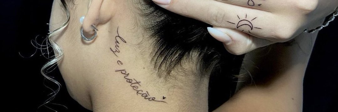 ___grazii's profile banner image