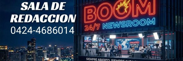 Arrayago Profile Banner