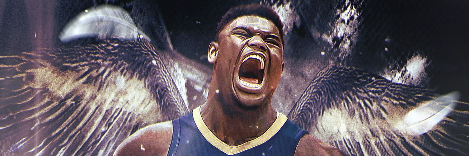 PK2KS's profile banner image