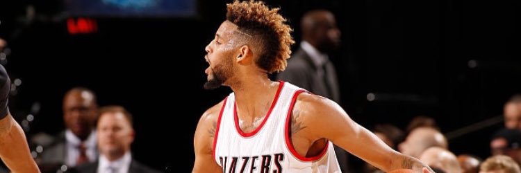 jaeballer30's profile banner image