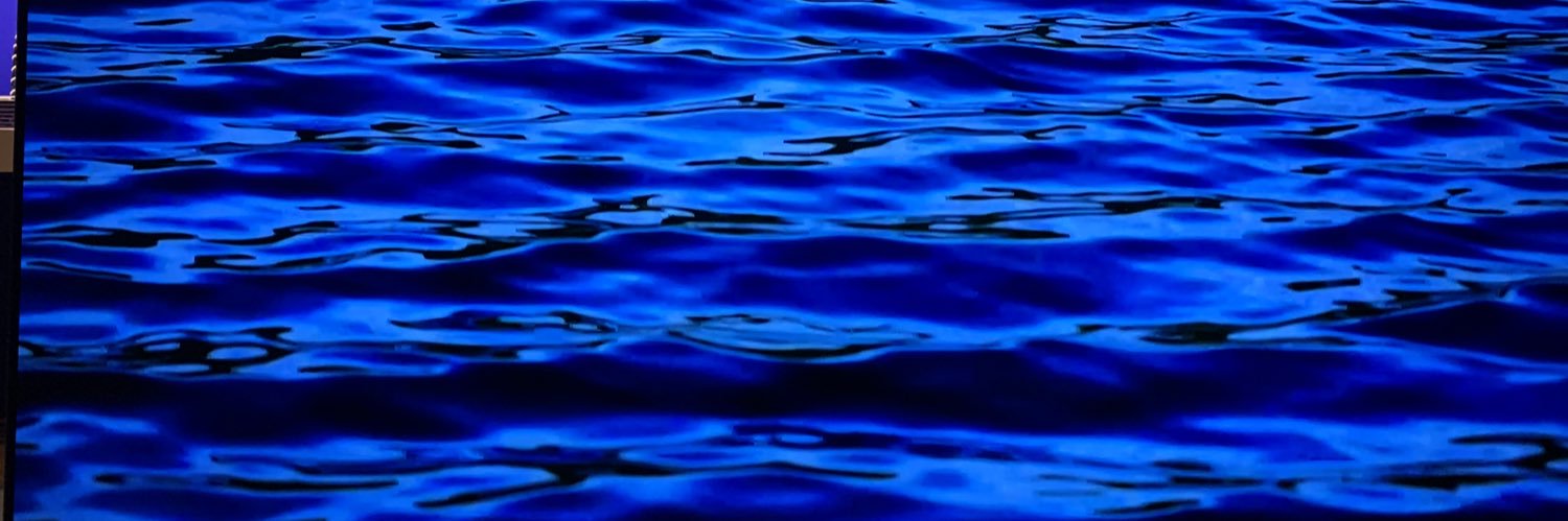 Artykeys1's profile banner image