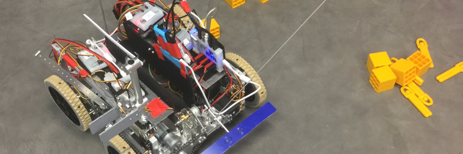 ftc5459's profile banner image