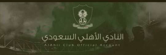 azoz__C's profile banner image