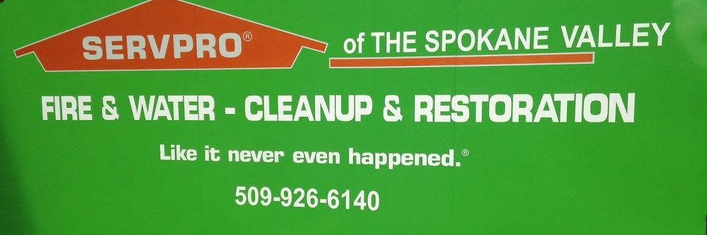 servprospokval1's profile banner image