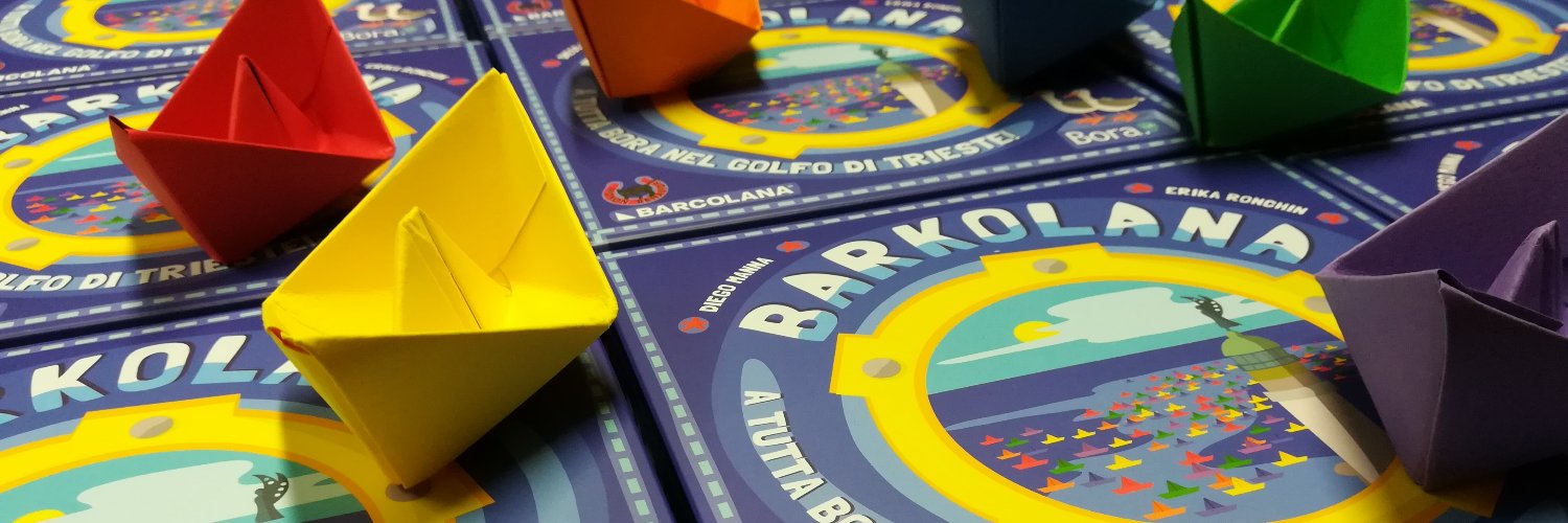 Monon Behavior banner