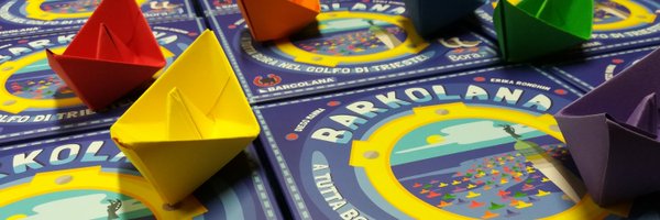 MononBehavior Profile Banner