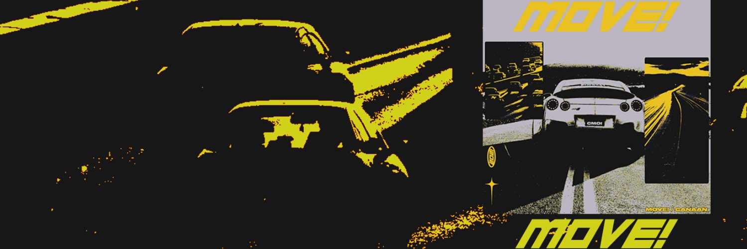 cmoixyz's profile banner image