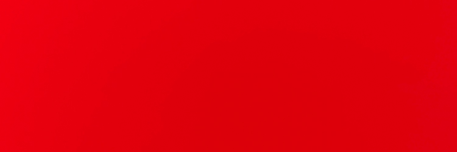 SeeTheWiz's profile banner image