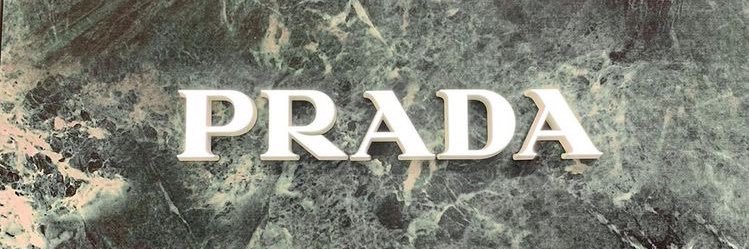 ClaraDclr's profile banner image