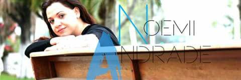 nohemiy77's profile banner image