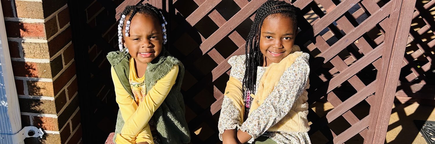 YoungQuale's profile banner image