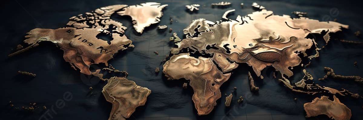 عمر الوشمي 📊⚖️ banner