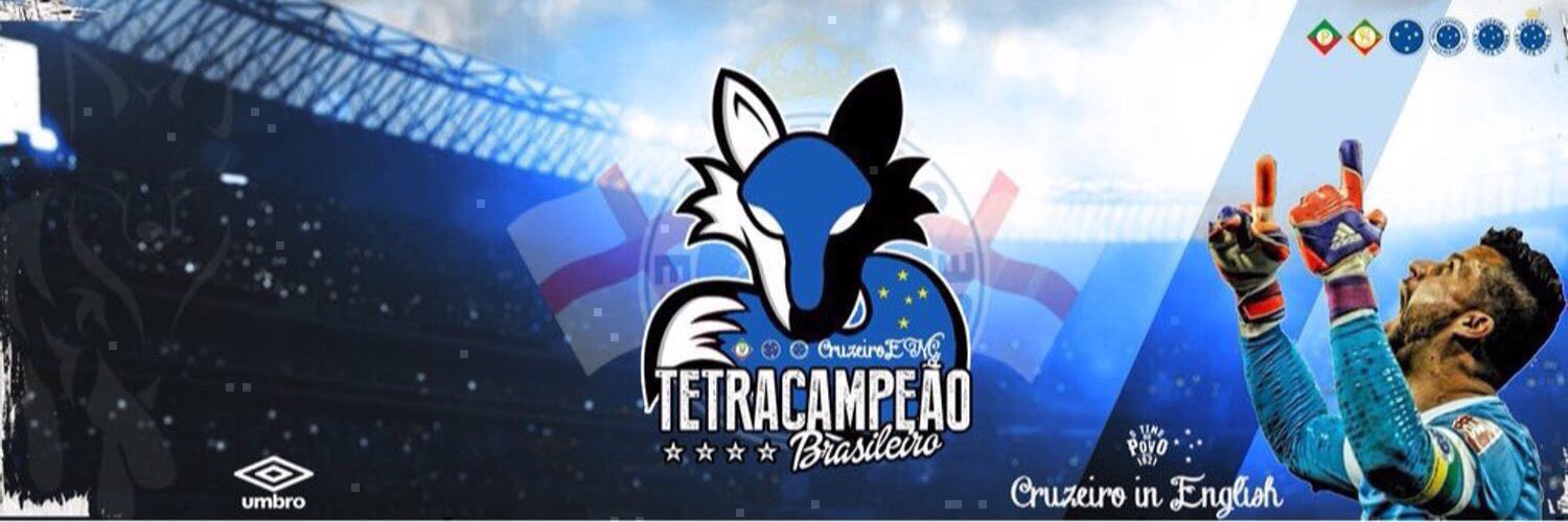 CruzeiroENG's profile banner image