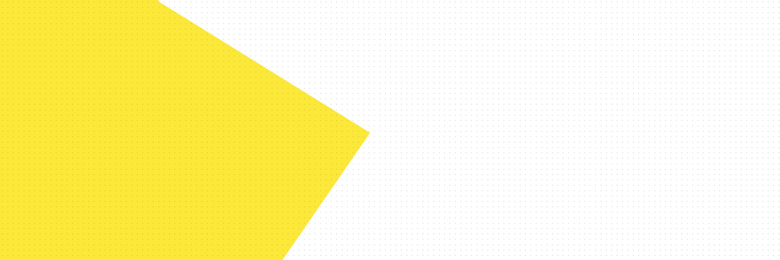 nda_online's profile banner image