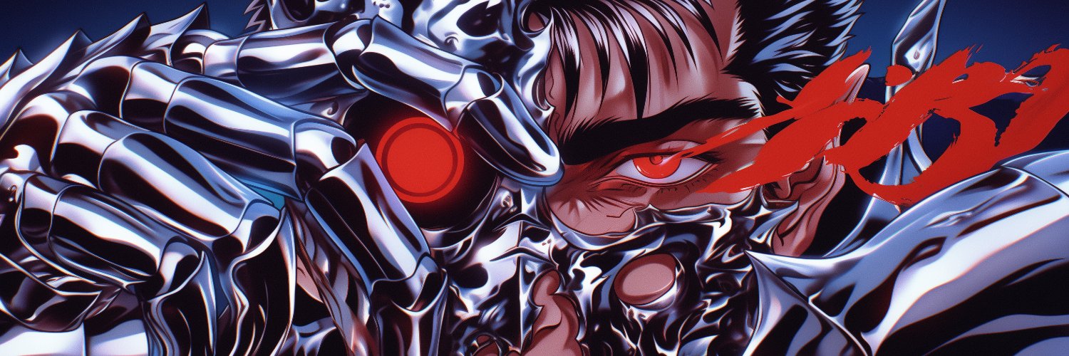 AlexParnassus's profile banner image