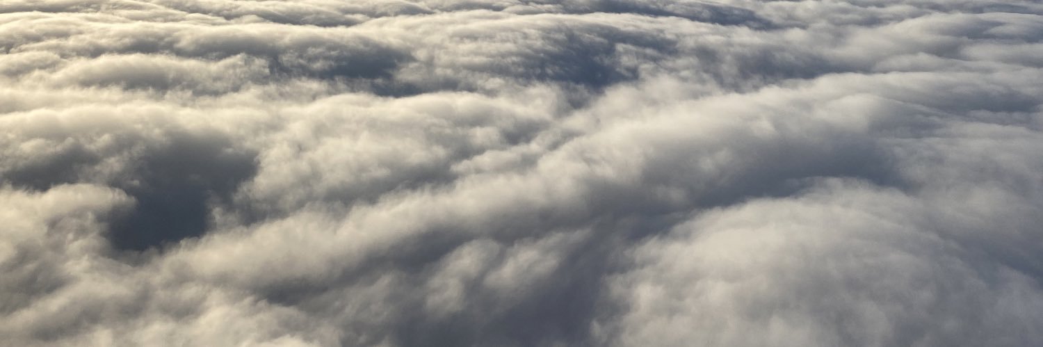 Sofria26's profile banner image