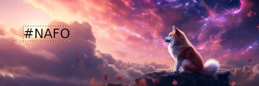 phoenixzeus3's profile banner image