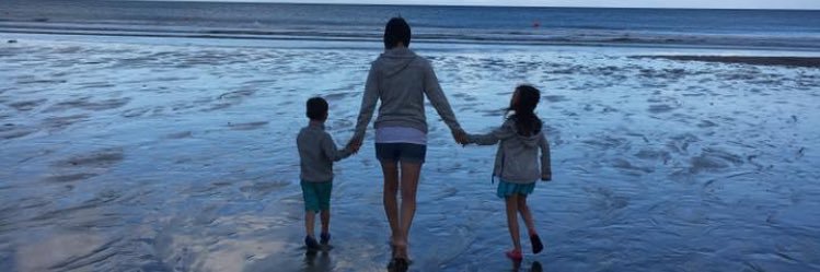 Clare Bancroft banner