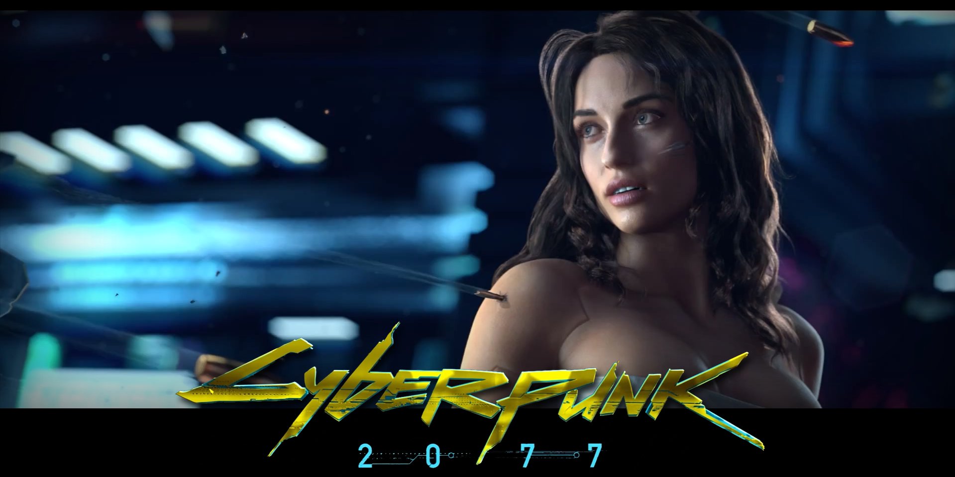 socramazibi's profile banner image