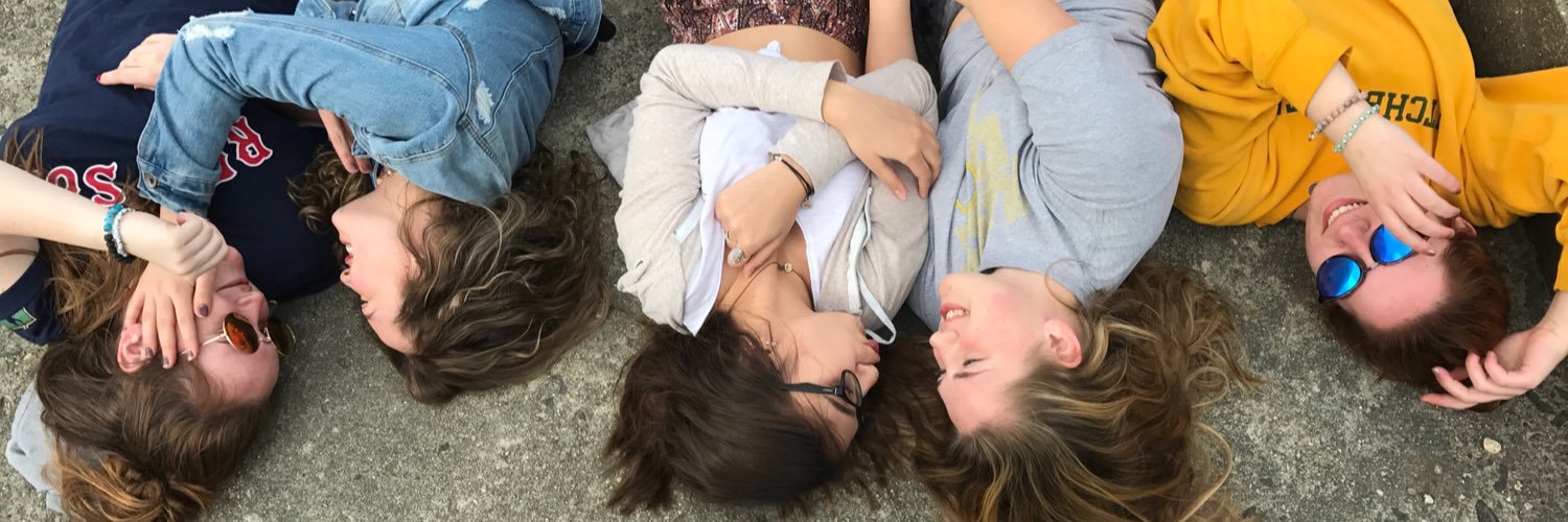 _mmmshea_'s profile banner image