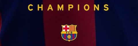 ivanrakiticfcb's profile banner image