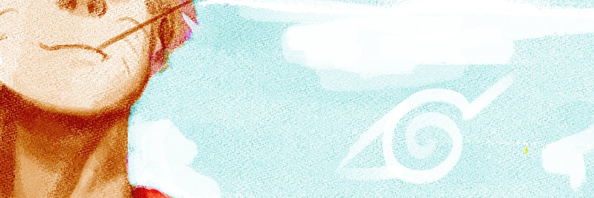vinibssena's profile banner image