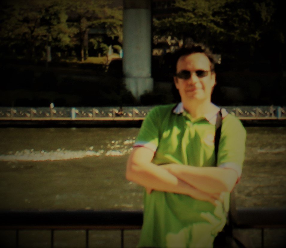 AcostaCamilo's profile banner image