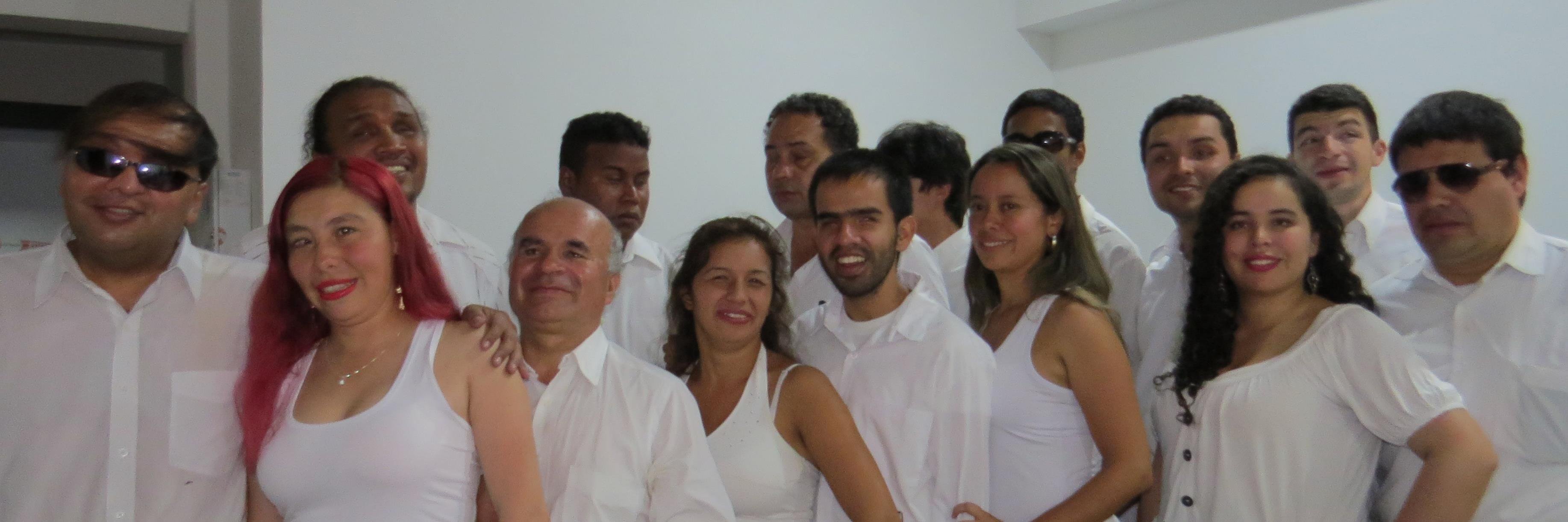 Siuga_fm's profile banner image
