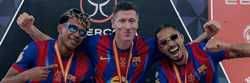 يوىىىـف🇸🇦. banner