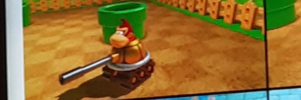 Jevs888 Profile Banner