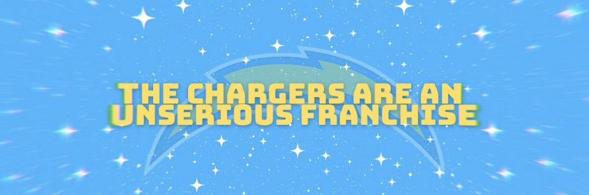 ericcline123's profile banner image