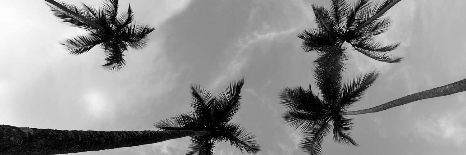 kejjack's profile banner image