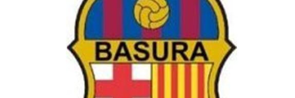 RMadriterno's profile banner image
