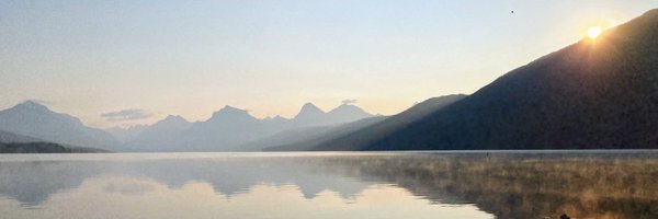 WhaleyJS Profile Banner