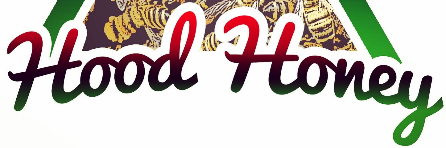 TreyWilli's profile banner image