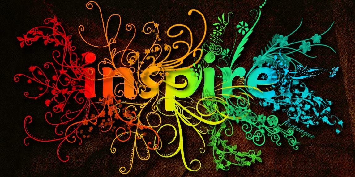 The Rebsinator Will Get on TV 🌈🐱🌟🌺💗 banner