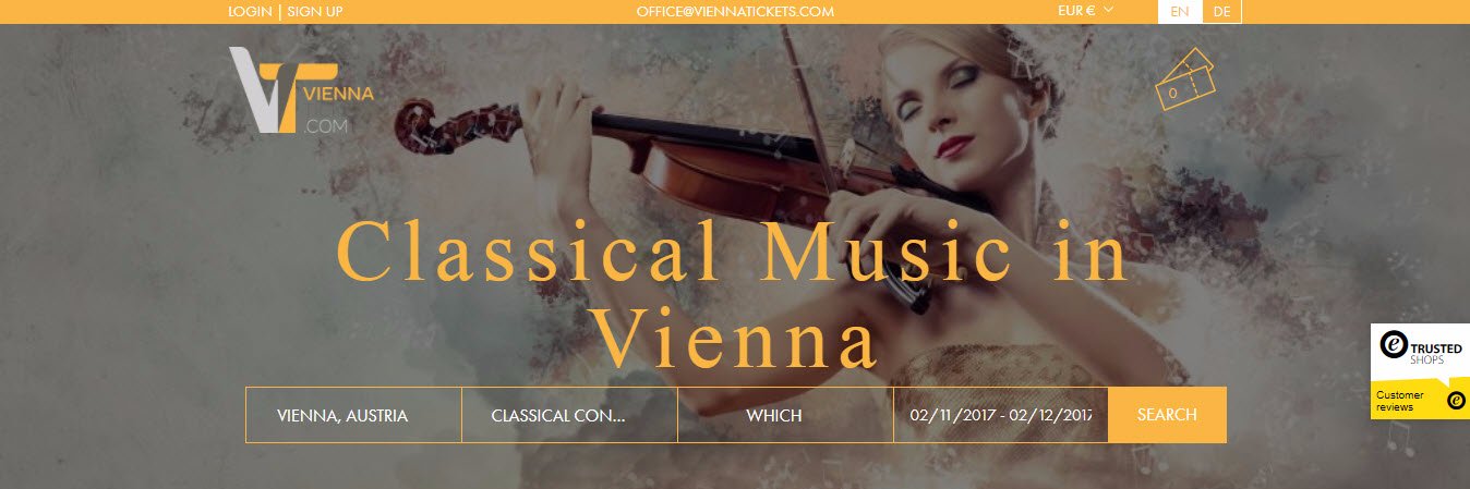 Vienna_Tickets's profile banner image