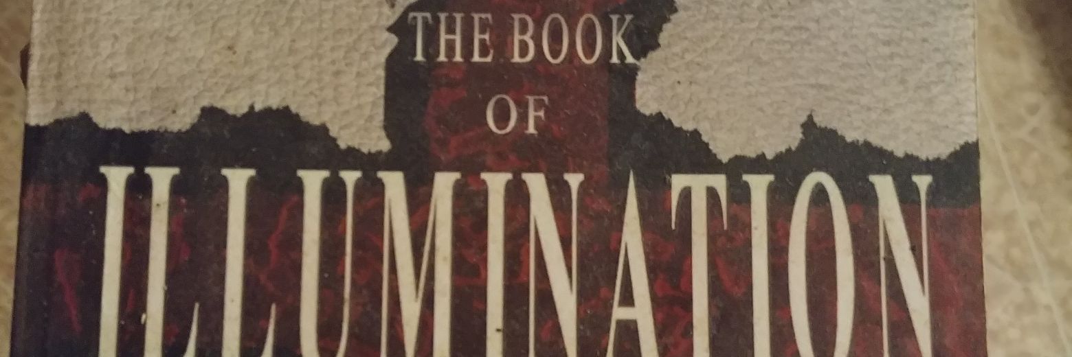 king_george_27's profile banner image