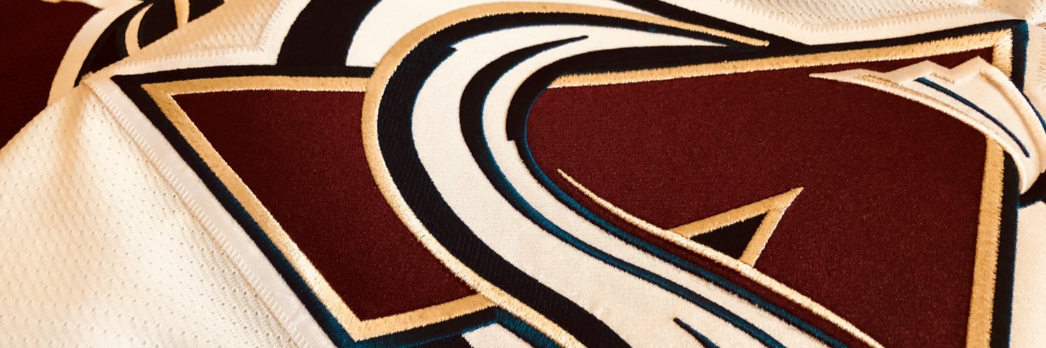 jes1283's profile banner image