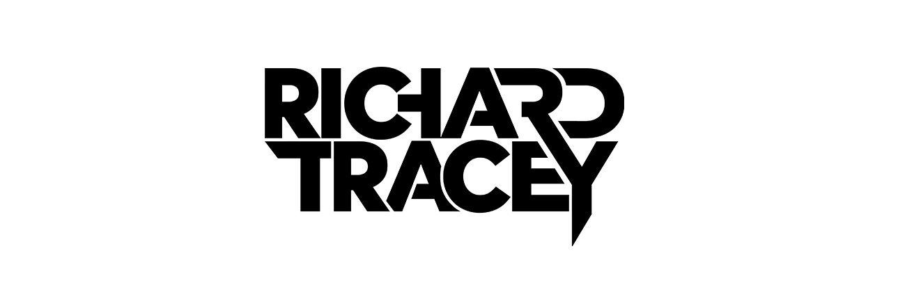 richtraceymusic's profile banner image