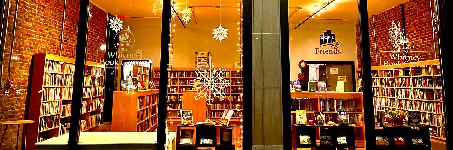 Baeblay'd 🌀 banner