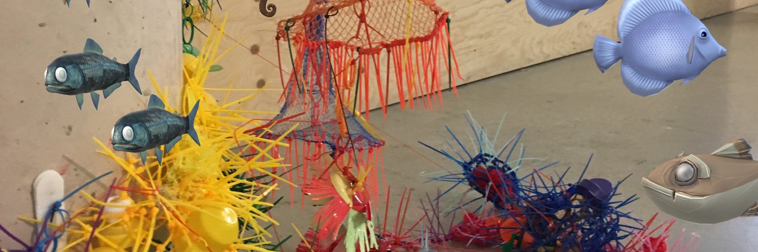 KRAALDesignedisposal banner