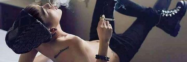 zachrecto's profile banner image