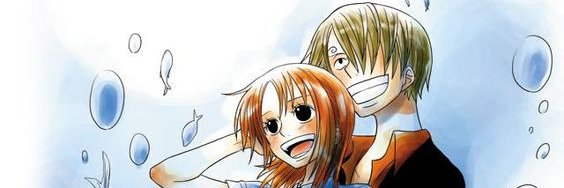 TunningFanClub's profile banner image