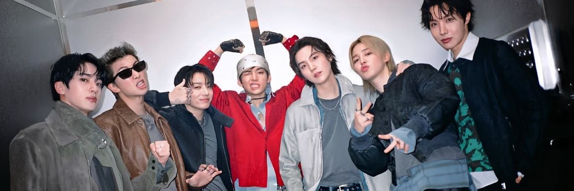 MinYoon13_'s profile banner image